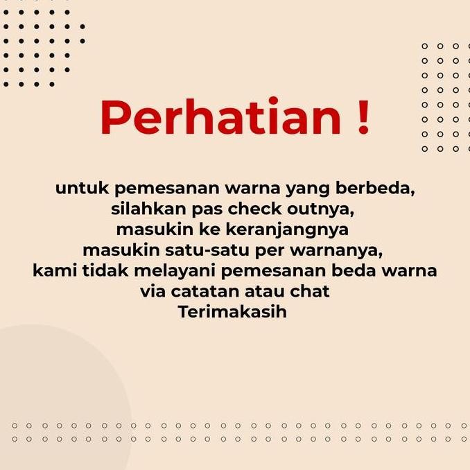 (Good) Masker Hijab Origami 3 ply Masker Headloop Kain Polos Warna model Evo Karet Hitam