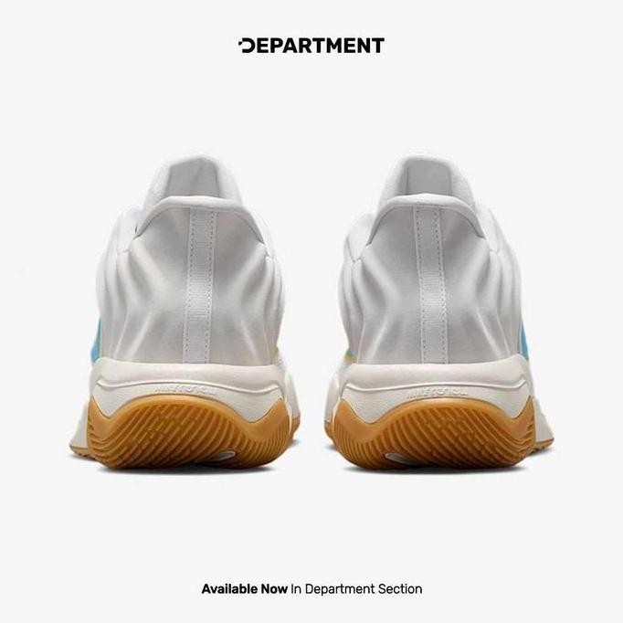 Sepatu Basket Nike Giannis Immortality 4 Ep Fq3681101 Original Original