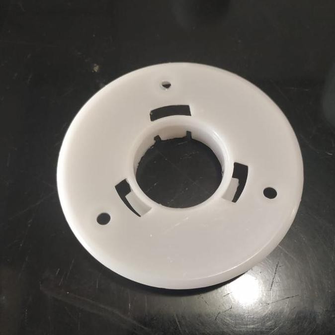 &<&<&<&] Guide shaft pulsator mesin cuci Panasonic