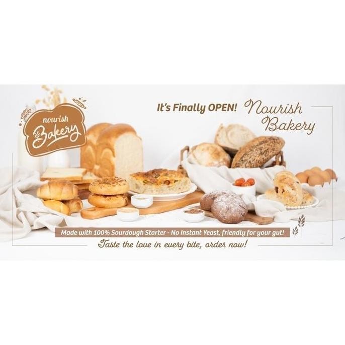 

(Good) Greenfields Mozarella Cheese |Keju Greenfield 200 g