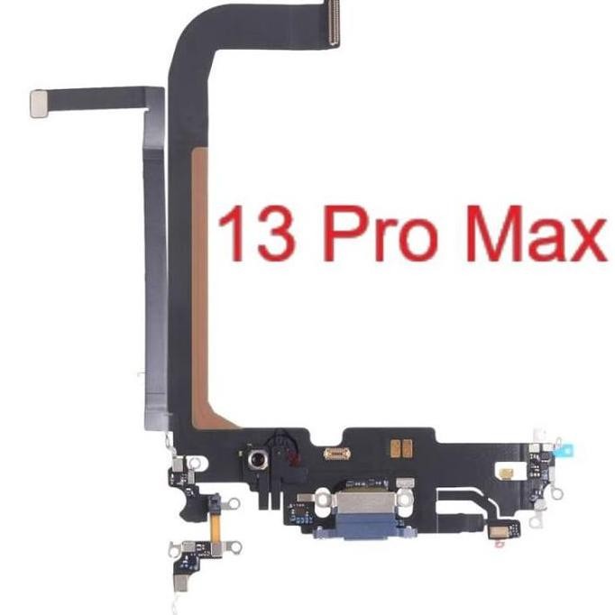 ready FLEXIBEL CHARGING IPHONE 13 13MINI 13PRO 13PROMAX ORIGINAL USB CHARGER