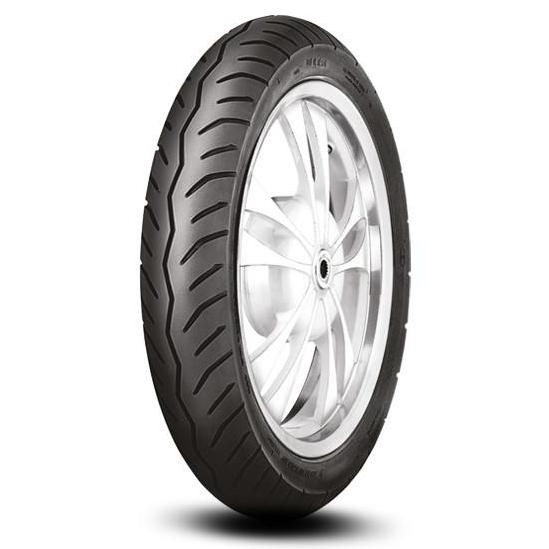 Ban Motor Ring 14 DUNLOP D115 70/90-14 80/90-14 90/90-14 Tubeless - 70/90-14 murah