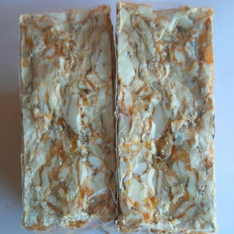 Kemenyan Madu Menyan Madu Super Putih Asli Grade A Terbaik Relaksasi