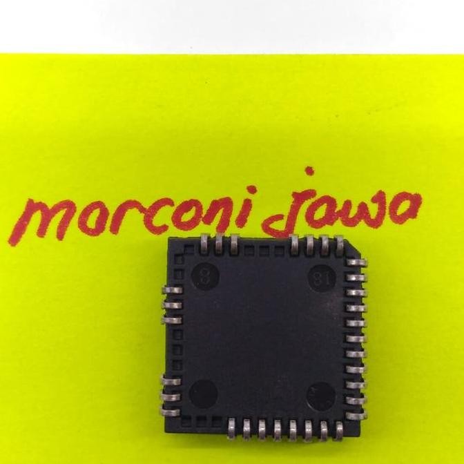 ready ic IR2130 J plcc smd