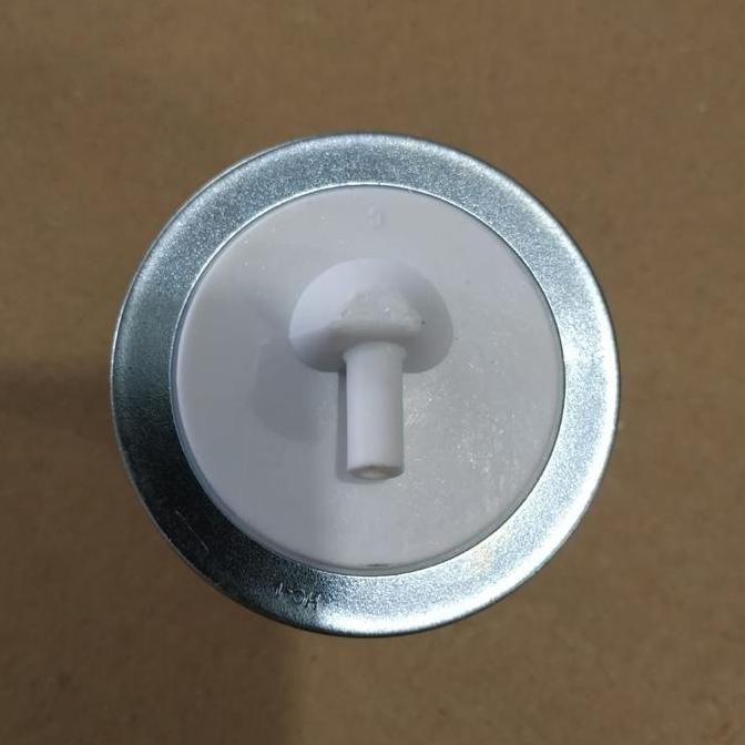 +%+%+%] Sensor mesin cuci Panasonic 1 Tabung