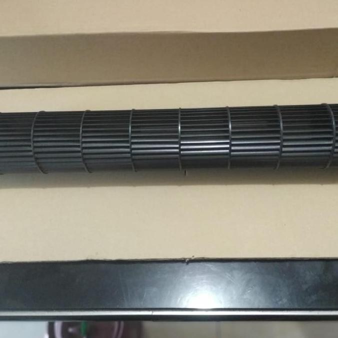 .........] Blower Indoor AC Panasonic 0,5 ~ 1,5 PK TKJ Series