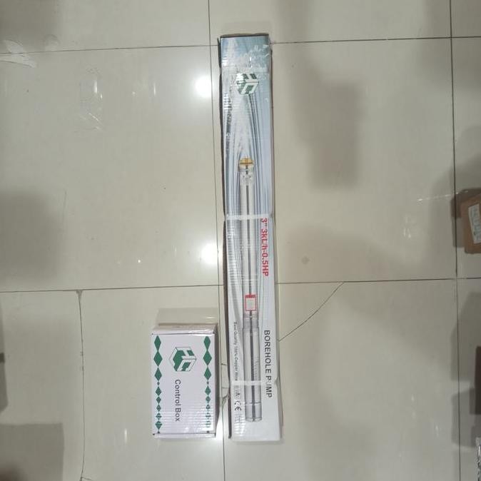 Kualitas terbaik] HCL 3 SDM 3/11 submersible 3" 3KL/H 0,5hp | 3SDM 3-11 1/2 0,5 hp