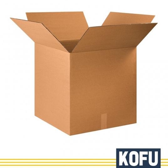 60X60X60 - Swr Kardus / Kotak / Packing / Box / Dus / Karton