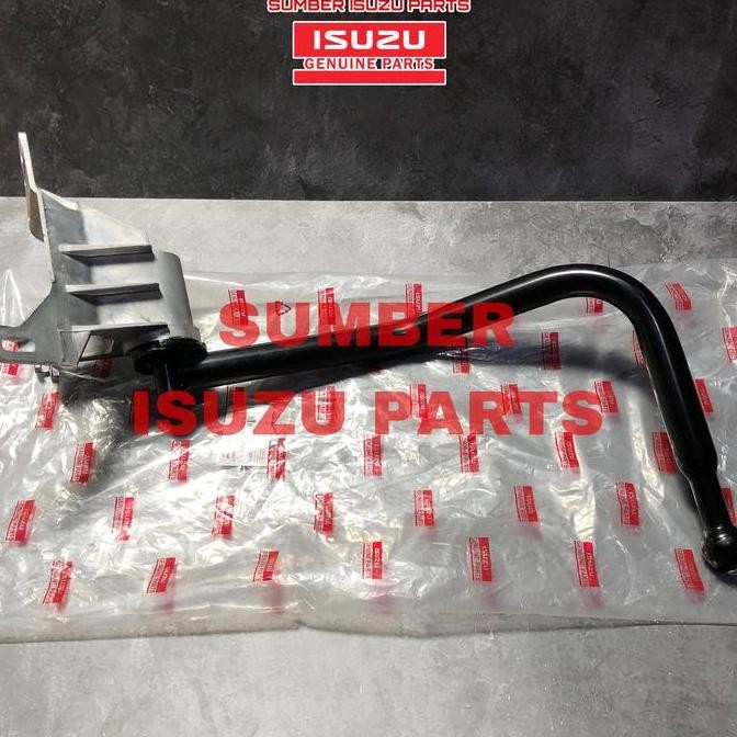 Ready Tangkai Gagang Spion Isuzu Elf Nmr71 Nmr 71 Original