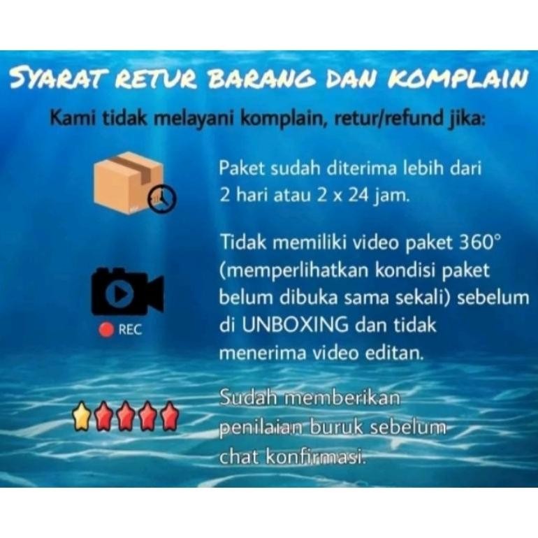 bodykit full bumper depan bemper lancer evo 3 mentah fiber