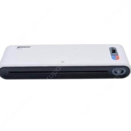 MESIN LAMINATING PORTABLE ARDANI ORIGINAL DAN TERPERCAYA