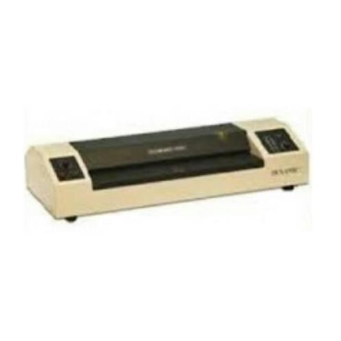 DYNAMIC 450/MESIN LAMINATING/MESIN LAMINASI/MESIN LAMINATOR ORIGINAL DAN TERPERCAYA