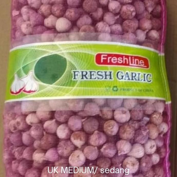 

Grosir Bawang Tunggal Uk Sedang @10Kg