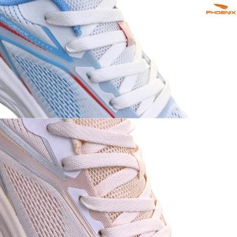Phoenix Glycerin Sepatu Running Wanita