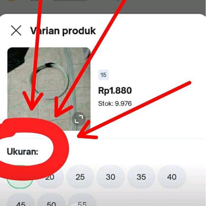 (Best) kerangka layangan naga fiber kepingan badan layangan naga palang terpisah