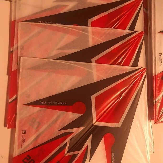 (Best) Layangan Sukhoi Aduan Super