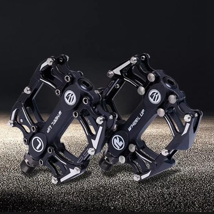 PEDAL WHEEL UP ORIGINAL DAN TERPERCAYA
