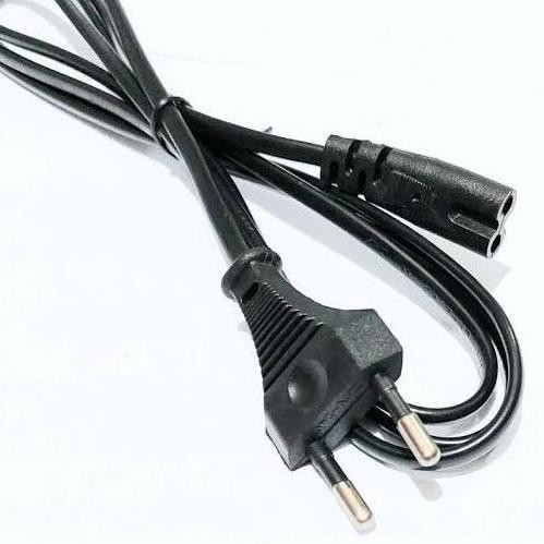 DE83 - Kabel power untuk speaker soundbar jbl sb150