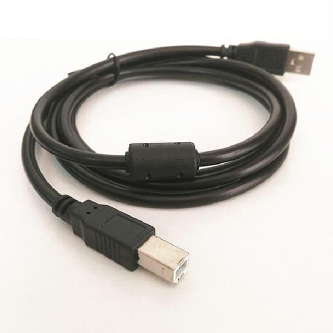 DT47 >> Kabel Speaker Bose Companion 5 Panjang 1,5 Meter TKN Cable