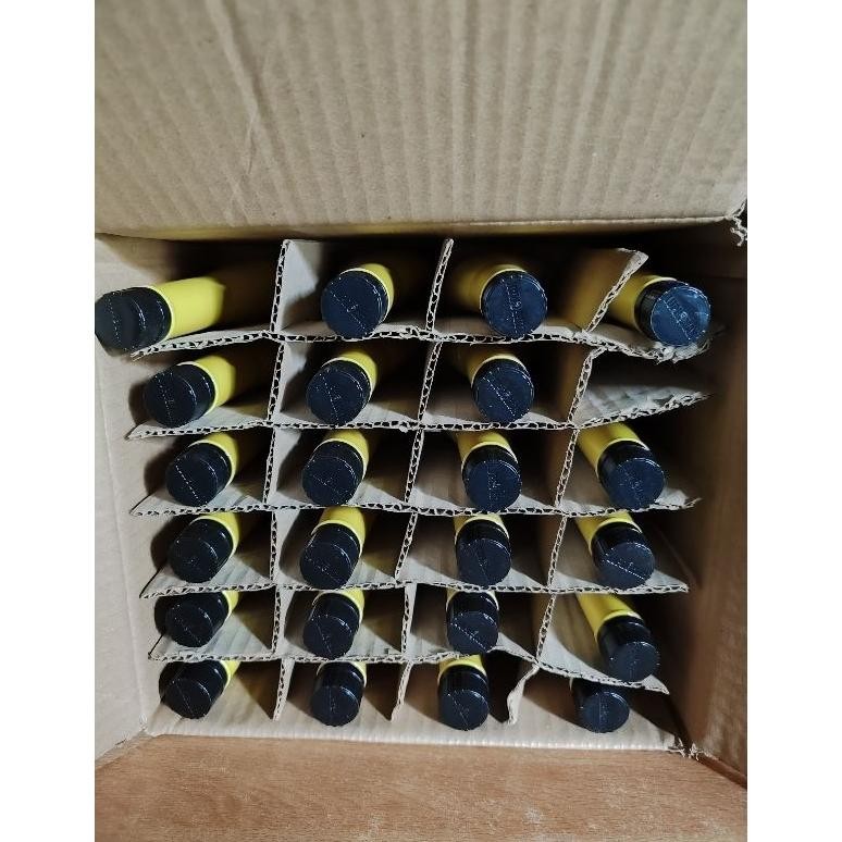 Lupromax Zelos 8000 5W-30 Oli Mobil Fully Sintetik New - 4 Liter