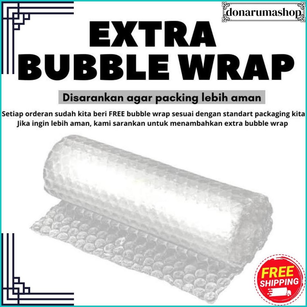 Baut Full Body Mio Soul Gt Original Produk