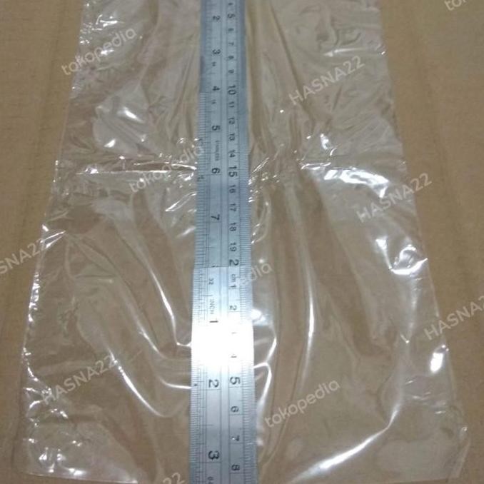 (Best) Plastik Wrapping Dus Hp Plastik Peking Dus Hp Original Oppo Peking ori