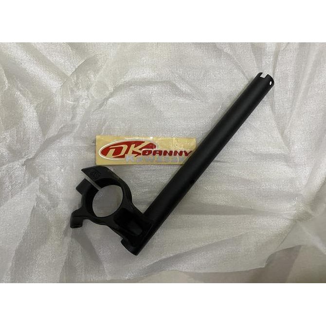 Hendel stang handle stang kanan ninja rr mono ninja 250SL original Original