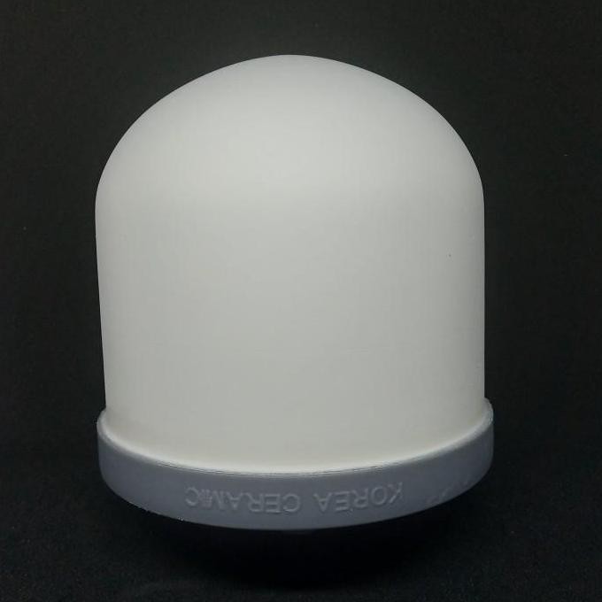 (Best) FILTER CERAMIC KOREA- Penyaring Keramik WATER MINERAL POT/PURIFIER