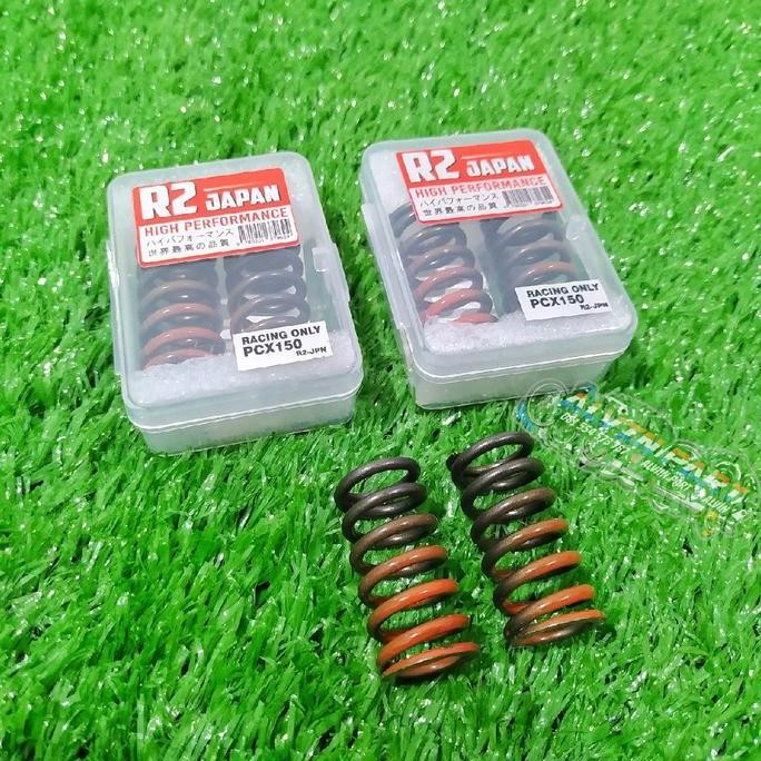 best seller] Per klep japan vario 125 vario 150 pcx adv 150 per klep R2 Japan vario 125 vario 150 pc