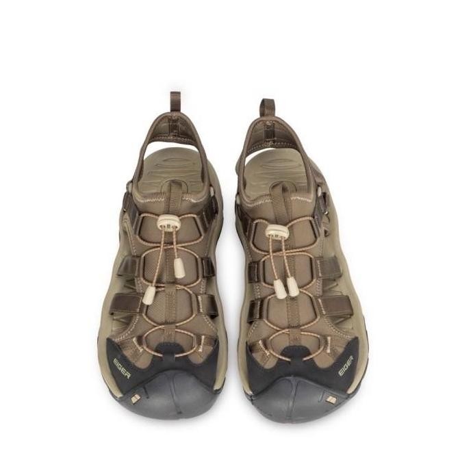 Eiger Lacerta Mens Original