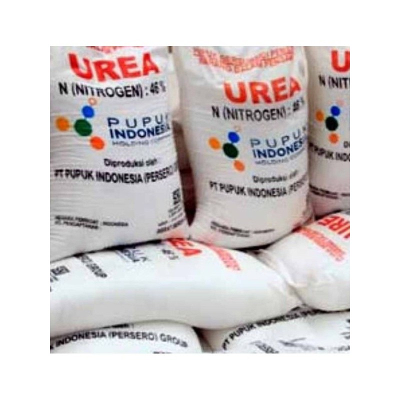 PUPUK UREA UNTUK PENYUBUR TANAMAN/1 KG COD