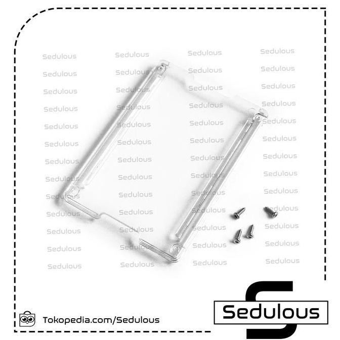 

Govo Replacement Screen