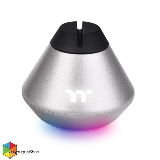 Thermaltake Argent Mb1 Rgb Mouse Bungee