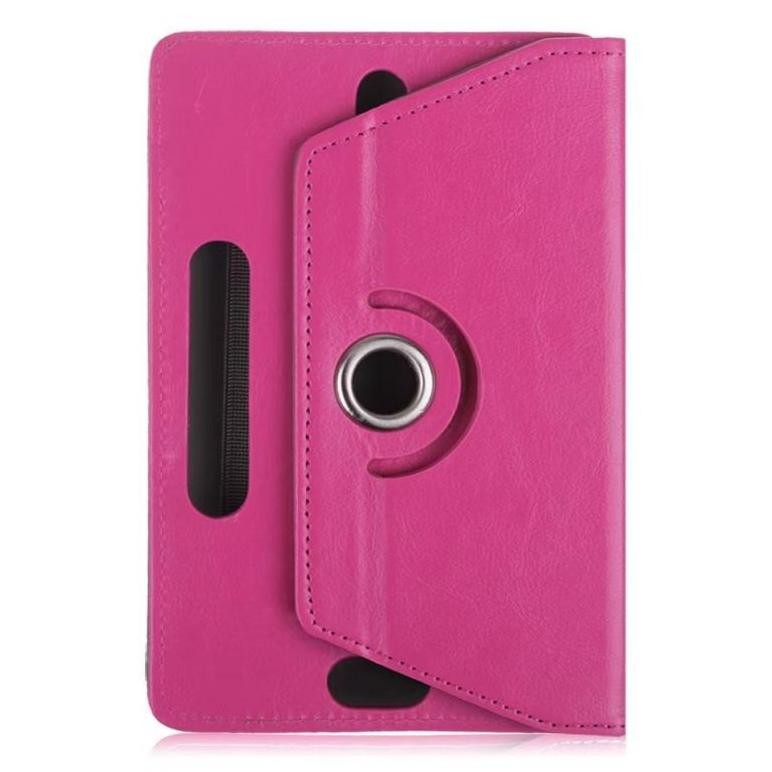 Premium Huawei Docomo Dtab D01K 10.1 Tab Tablet 10 Inch Rotary Case Leather Flip Case Book Cover Cas