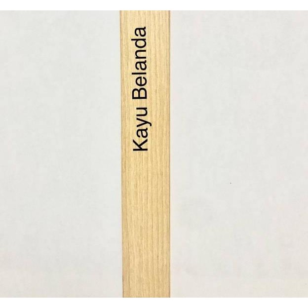 Promo Standing Mirror Wall Mirror Cermin Berdiri Cermin Gantung Full Body Full Cermin Murah