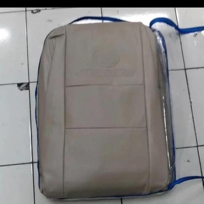 sarung jok mobil avanza 2006-2011