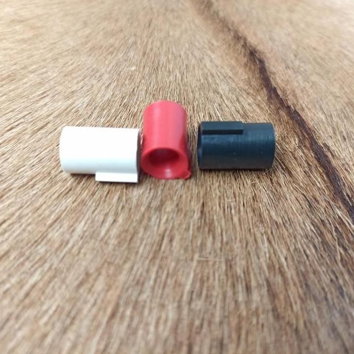 Seal Hop Up Tm G19 G17 G Series