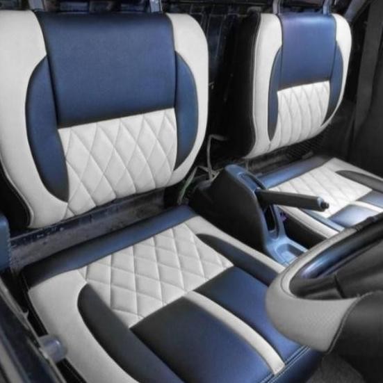 cover jok mobil mega carry apv pick up