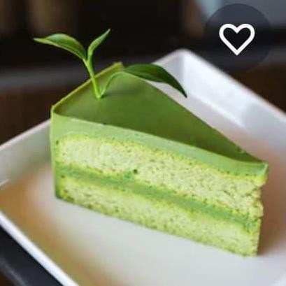 

New FILLING PANDAN 1KG- PANDAN PASTE 1KG - ISIAN - TOPPING