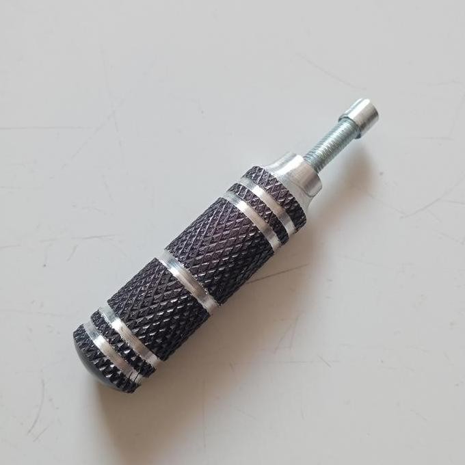 REP TAMIYA KUNCI SHOCK MUR BAUT TAMIYA / KUNCI MUR TAMIYA