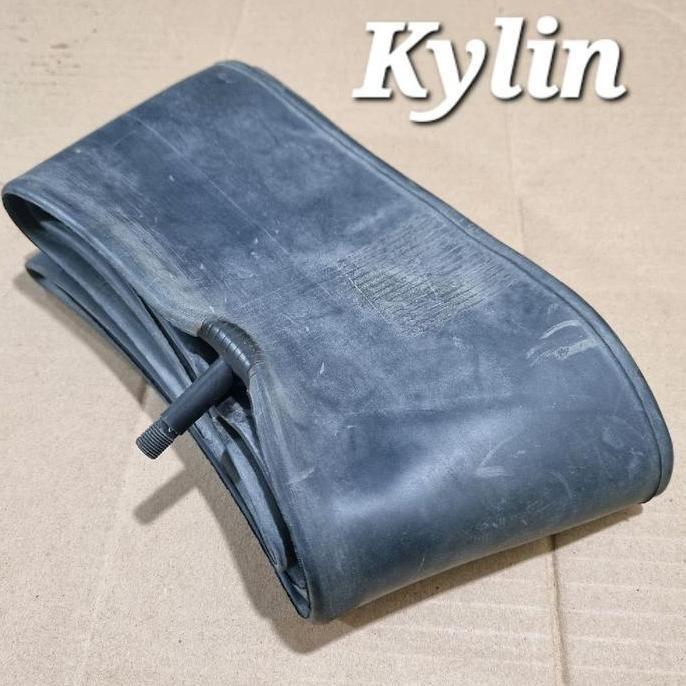 Promo Ban Dalam Sepeda Fat bike 26 x 4.0 MTB fat man Ebike COD