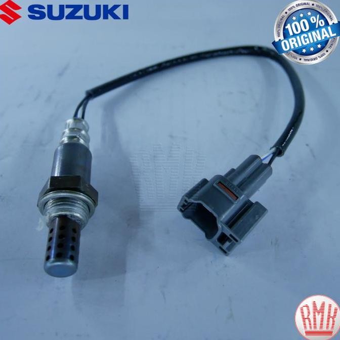 PROMO DISKON - SENSOR OXYGEN APV