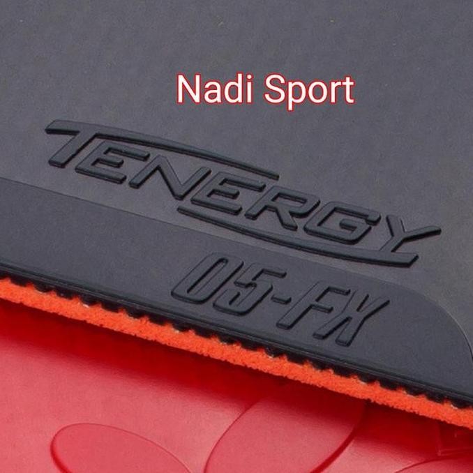 Karet Bet Butterfly Karet Bet Pingpong Karet Bet Tenis Meja