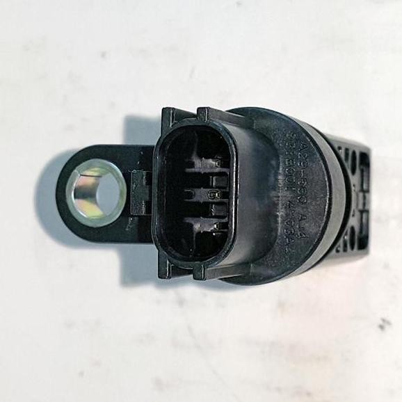 Sensor Crankshaft / Sensor CKP & CMP untuk Nissan Xtrail T30 / .