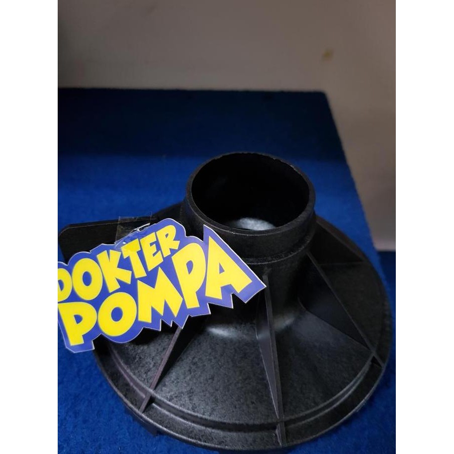 *#*#*#] HAYWARD DIFFUSER 2 HP SPX 1616 B, SPAREPART HAYWARD