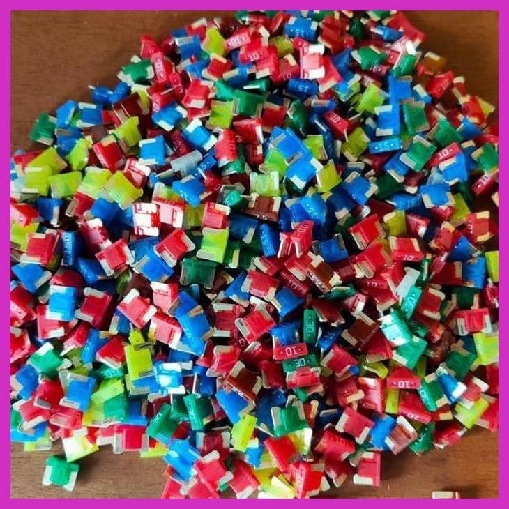 COD SEKRING HONDA OTOMOTIF MOBIL / MOTOR SIAP KIRIM