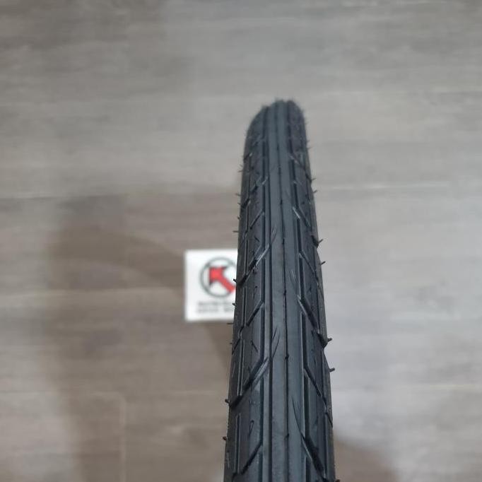 Promo Ban Luar Kenda 700 x 38c K-198-01 COD