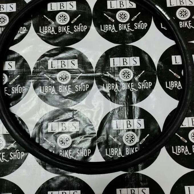 Promo BAN LUAR SWALLOW 26 x 1.15 l BAN LUAR 26 x 1.15 SWALLOW COD