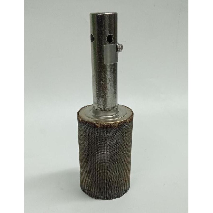 Burner / Buner Tasco Sp 2000 / Mini Fogging Mini Fogger Sp2000 Sp 2000