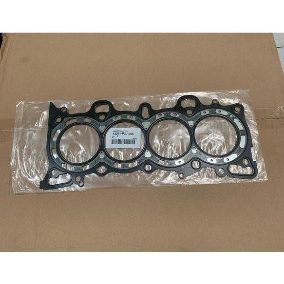 Packing / Paking Cylinder Head Civic Ferio